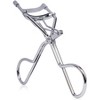 SHANY Luxe Lashes Eyelash Curler - 4 of 4