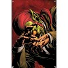 Trends International Marvel Comics - Green Goblin - Dark Avengers #5 Unframed Wall Poster Prints - 4 of 4