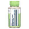 Solaray True Herbs, American Ginseng, 480 mg, 50 VegCaps - 2 of 3