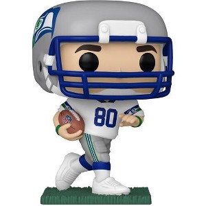 Funko - Funko POP! NFL: Seahawks - Steve Largent (Home) - 1 of 2