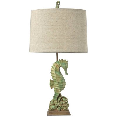 animal themed table lamps