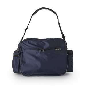 Original Home Health Shoulder Bag Medical Tote 7 X 11 X 14 Inch Nylon , 530638, 1 Ct - 1 of 2