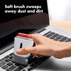 Evo Bytes Swipe Laptop Cleaner - 2 of 4