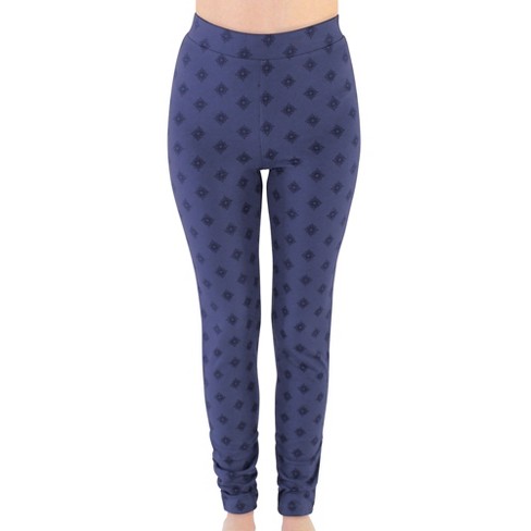 Polka Dot Leggings : Target