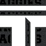 texas a&m aggies