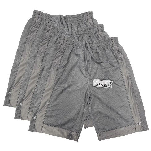 Pro club heavyweight shorts on sale