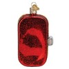 Old World Christmas 3.75 In Can Of Sardines Ornament Fish Sandwich Anchovy Tree Ornaments - 2 of 3