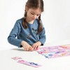Banana Panda I Love Unicorns Puzzle, Ages 4+ - 4 of 4