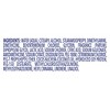 Dove Oxygen Moisture Conditioner, 12 fl oz - 3 of 4