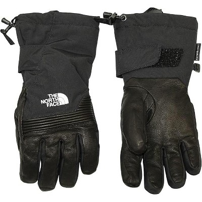 THE NORTH FACE Powderflo Futurelight Winter Glove Women's (Large)