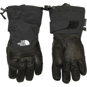 THE NORTH FACE Powderflo Futurelight Winter Glove Women's (Large) - 1 of 1
