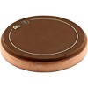 Meinl Stick & Brush Practice Pad - 2 of 4