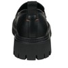 GC Shoes Sugar Candies Penny Lug Sole Slip On Platform Loafers - 3 of 4