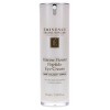 Eminence Marine Flower Peptide Eye Cream 1.05 oz - 3 of 4