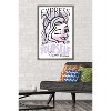 Trends International Hasbro My Little Pony - Express Yourself Framed Wall Poster Prints - 2 of 4