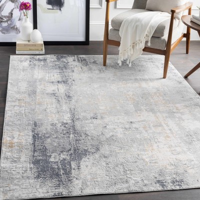 Hauteloom Hayle Area Rug