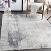 Hauteloom Hayle Area Rug - 2 of 4