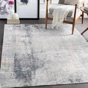 Hauteloom Hayle Area Rug - 1 of 4