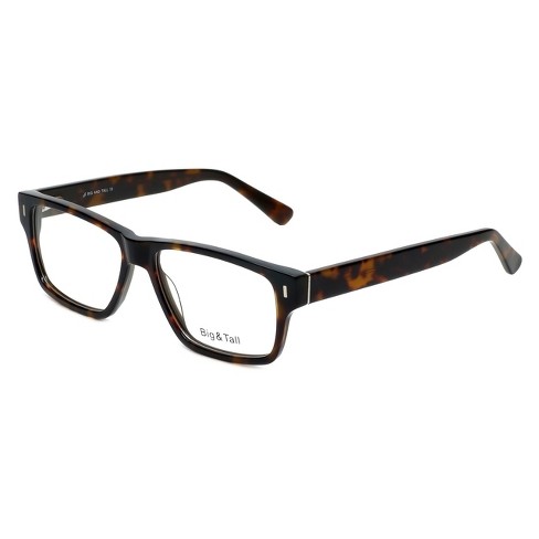 Designer 2024 tortoise eyeglasses