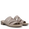 LifeStride Women's Poppy Sandal - 2 of 4