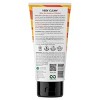 Shikai Citrus Glow Bamboo Scrub - 6 fz - 2 of 3