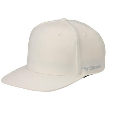 mizuno snapback