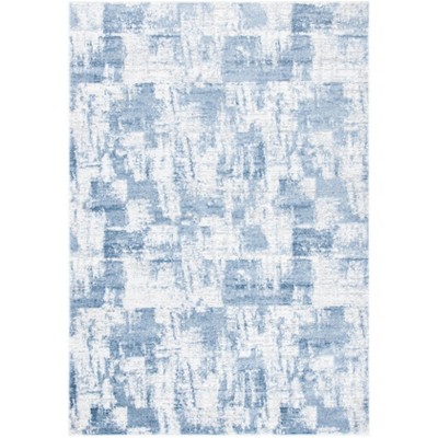 Amelia 700 ALA786 Machine Made Loomed Rug - Safavieh