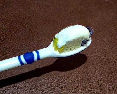 Guest review image 2 of 4, zoom in