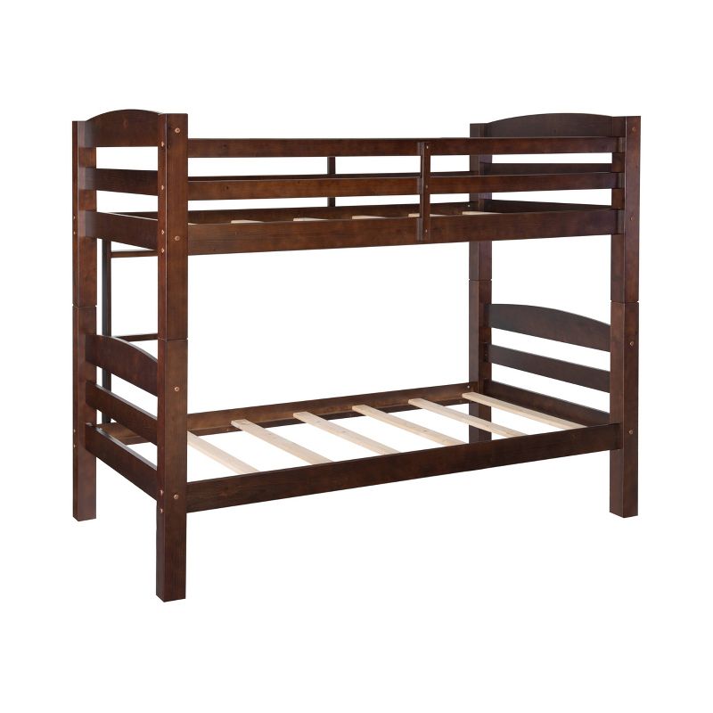 Avery Bunk Bed - Powell, 6 of 16
