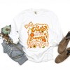 Simply Sage Market Coquette Take Me To The Pumpkin Patch Garment Dyed Long Sleeve - 3 of 4