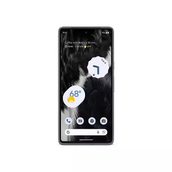 スマートフォン/携帯電話 スマートフォン本体 Google Pixel 6a 5g Unlocked (128gb) - Sage : Target