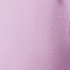smoky grape heather