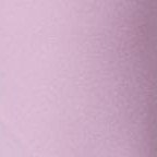 smoky grape heather