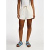 Women's Val Shorts - bellerose - 2 of 4
