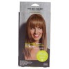 Modern Fringe Clip In Bang - R14 88H Golden Wheat by Hairdo for Women - 1 Pc Hair Extension - 4 of 4