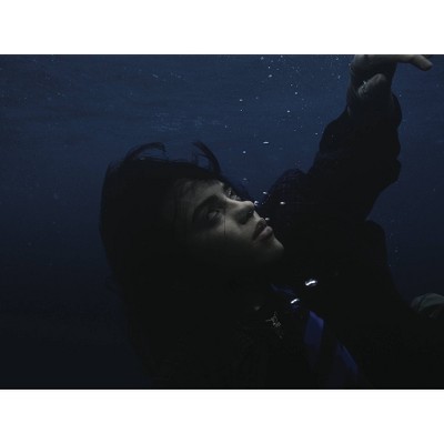 Billie Eilish - HIT ME HARD AND SOFT (Target Exclusive, CD) with Poster, 2 of 4