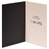 Carlton Cards 6ct Graduation Card Pack - 3 of 4