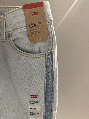 Guest review image 1 of 2, zoom in