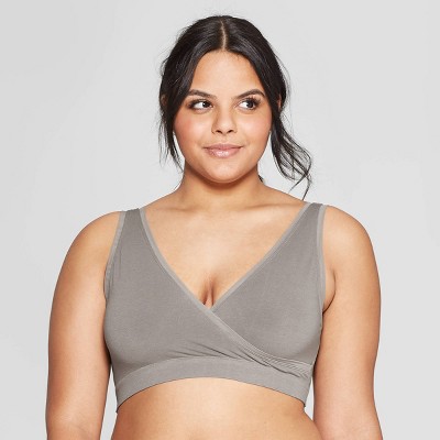 auden sports bra