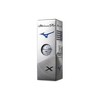 Mizuno Mizuno Pro X Golf Ball - 2 of 4