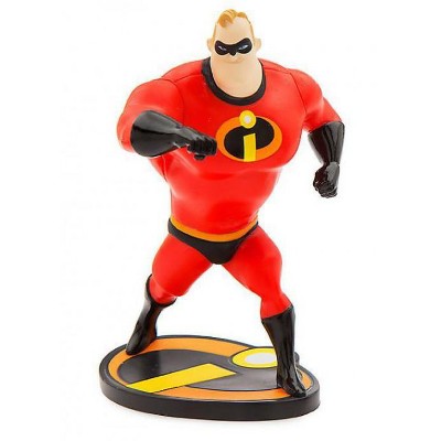 incredibles 2 action figures target