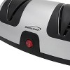 Brentwood Electric Knife Sharpener - image 4 of 4