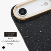 kate spade new york Apple iPhone Air MagSafe Compatible Designer Phone Case - 3 of 4