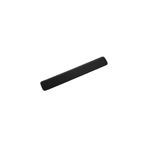OTM Essentials Wrist Rest Black (OB-A3A) - 1 of 4