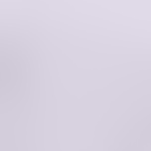lavender blue