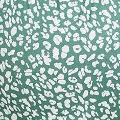bean green