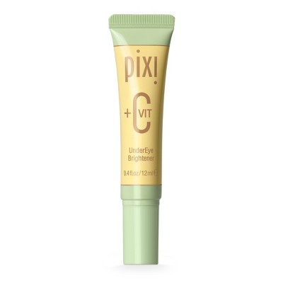 Pixi by Petra +C VIT UnderEye Brightener - 0.4oz