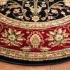Lyndhurst LNH212 Power Loomed Rugs - Safavieh - 3 of 3