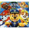 Paw Patrol Is On A Roll 16" Backpack - 4 of 4