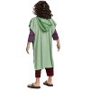 Encanto Bruno Madrigal Classic Boys' Costume - 2 of 2